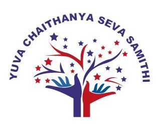YCSS Logo